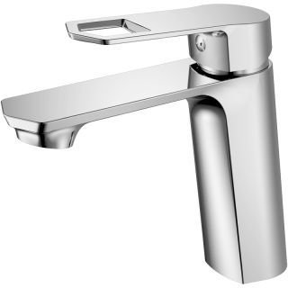 Смеситель для раковины Koller Pool Grace GR0200